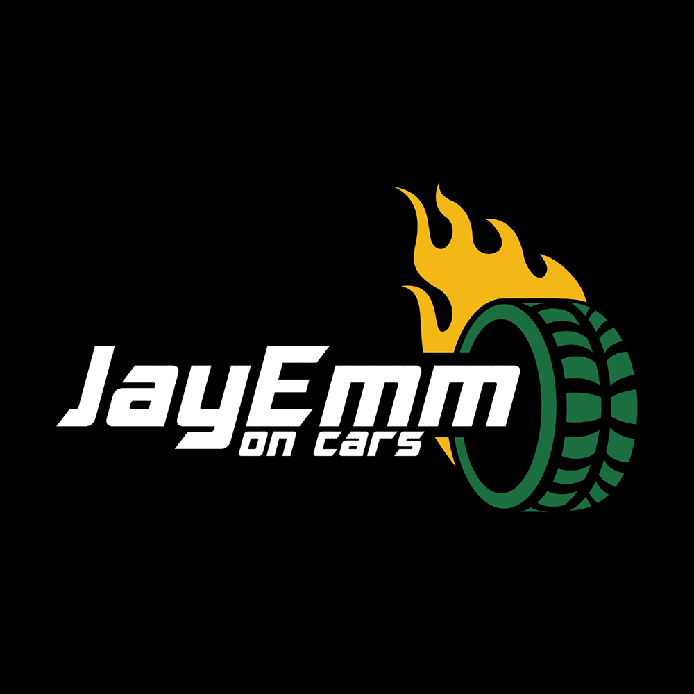 JayEmm on Cars